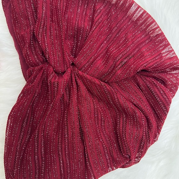 Turban 👳👳 - Picture 4 of 4